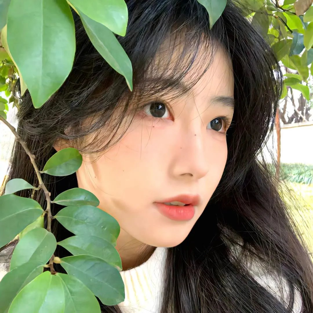 索命惊魂