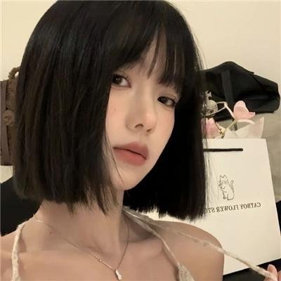 突围者