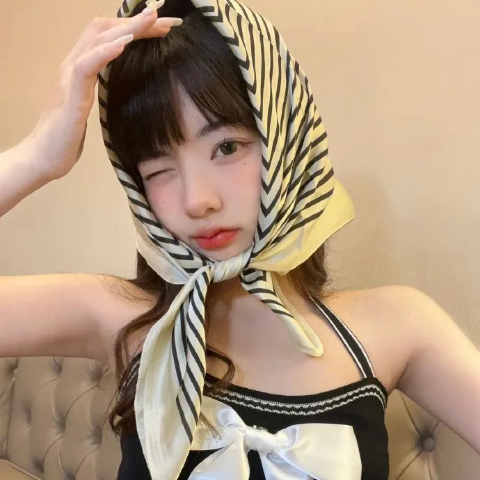 她的错误教育