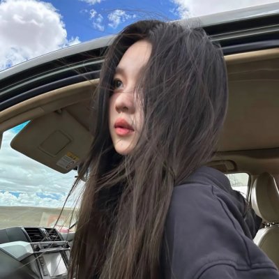 新白蛇传之九尾狐