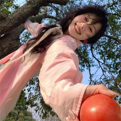 反派女友超戏精