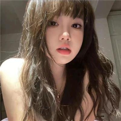 我是卡拉姆
