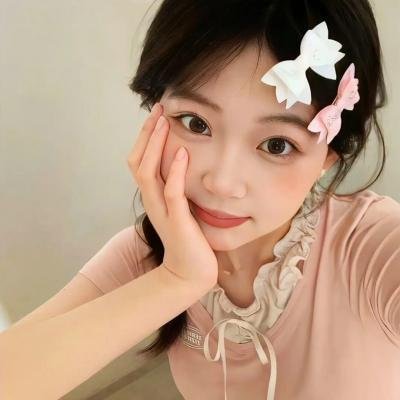 小妖的金色城堡