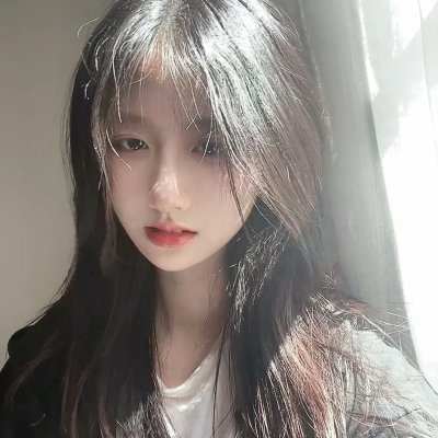 跨海长征