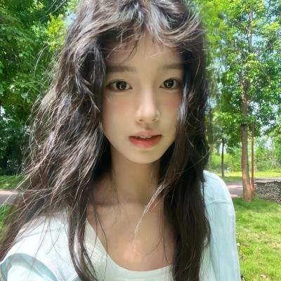 随机约会
