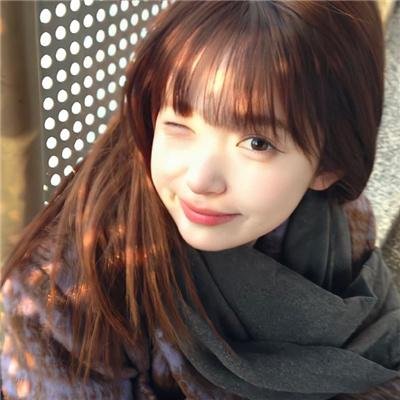 常春藤
