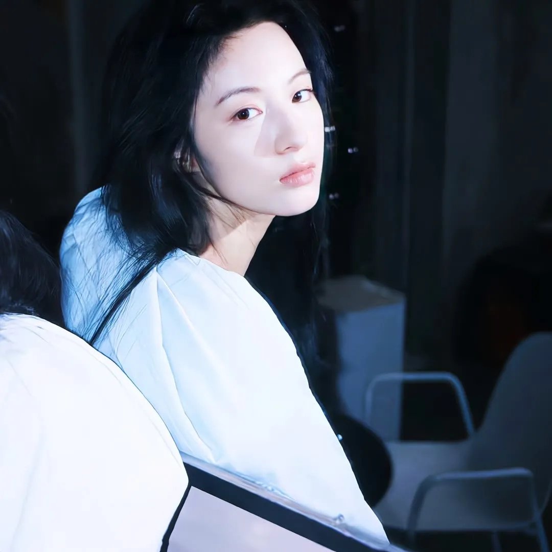 汉语桥