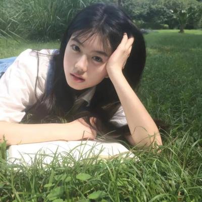 李查王三世