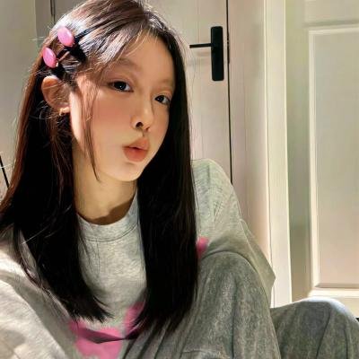 愿望清单