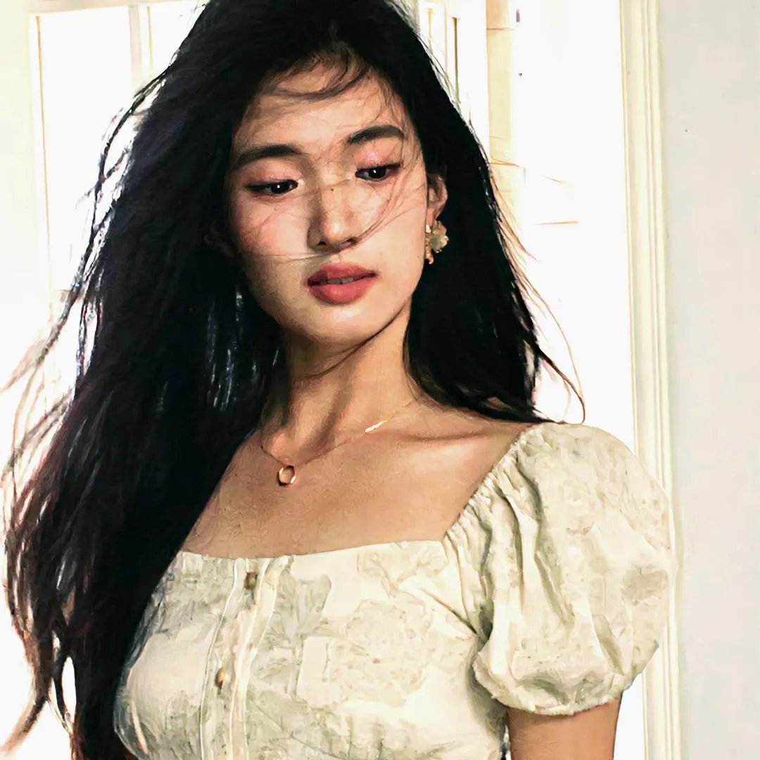 鬼船玛丽号