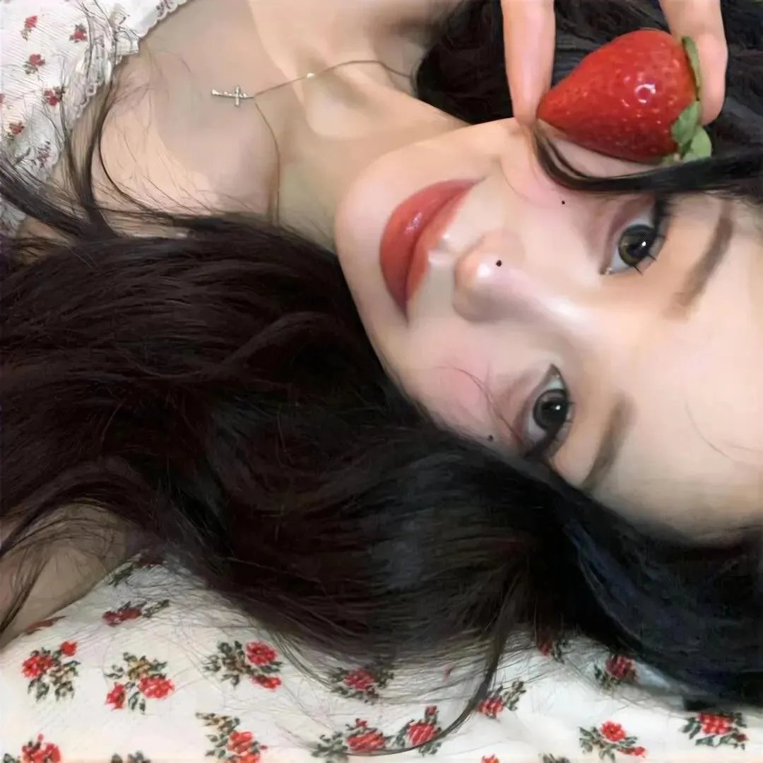 新沙洞燕子