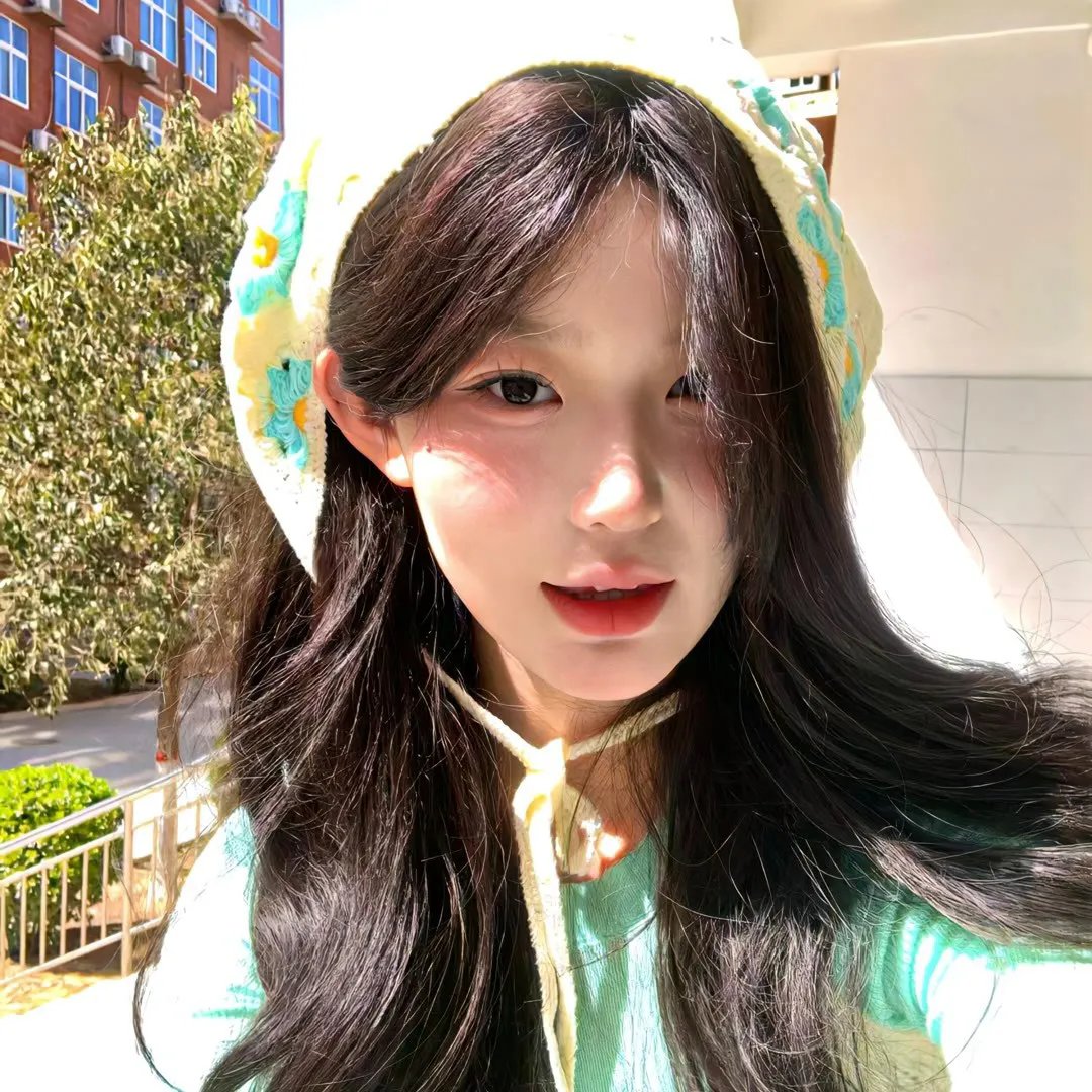 列侬和洋子：仅限于天空