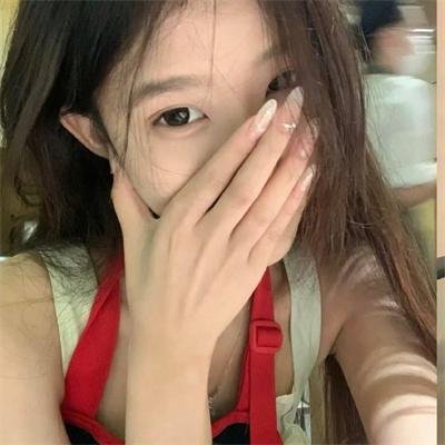 谁与争峰