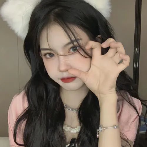 刁蛮娘子
