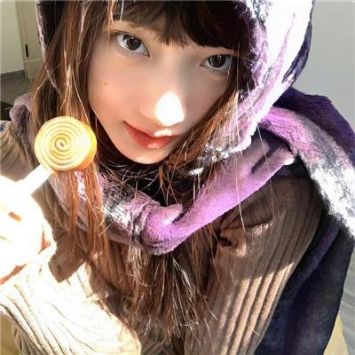 鲭鱼罐头