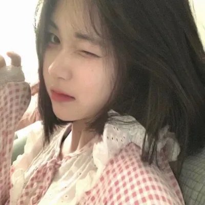追浪少女