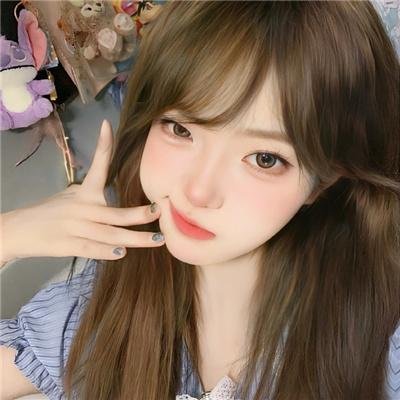 无愧问苍天