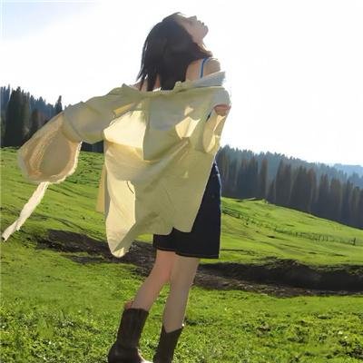 魔鬼先锋