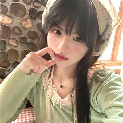 花豹少女队：勇闯好莱坞