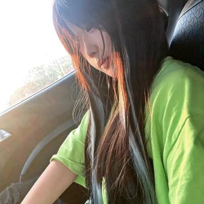 感染禁区