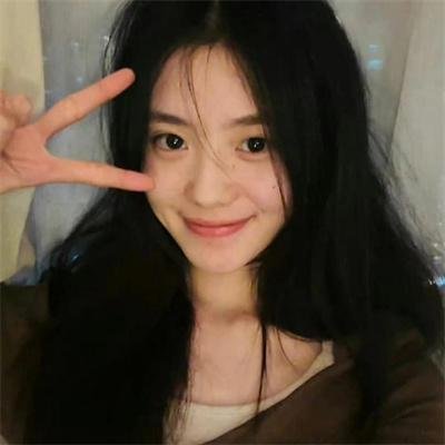 鲨鱼女孩