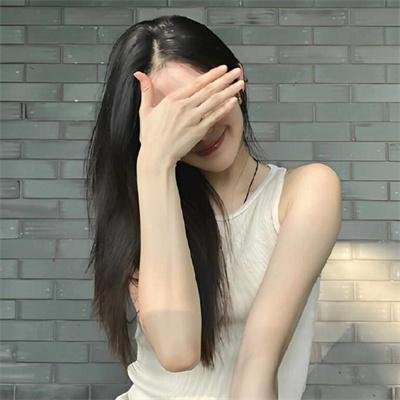 永远的母亲