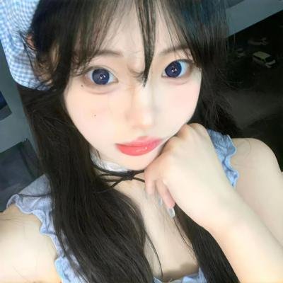 我的宝贝