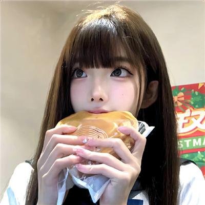 四十五小姐