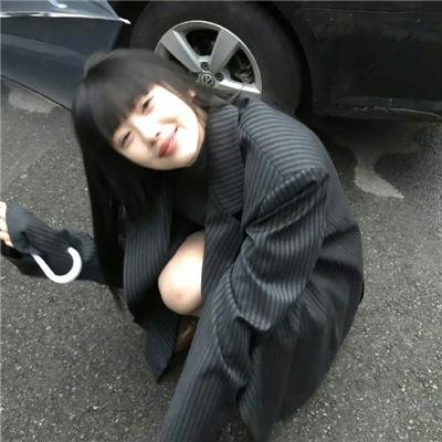 双面甜心