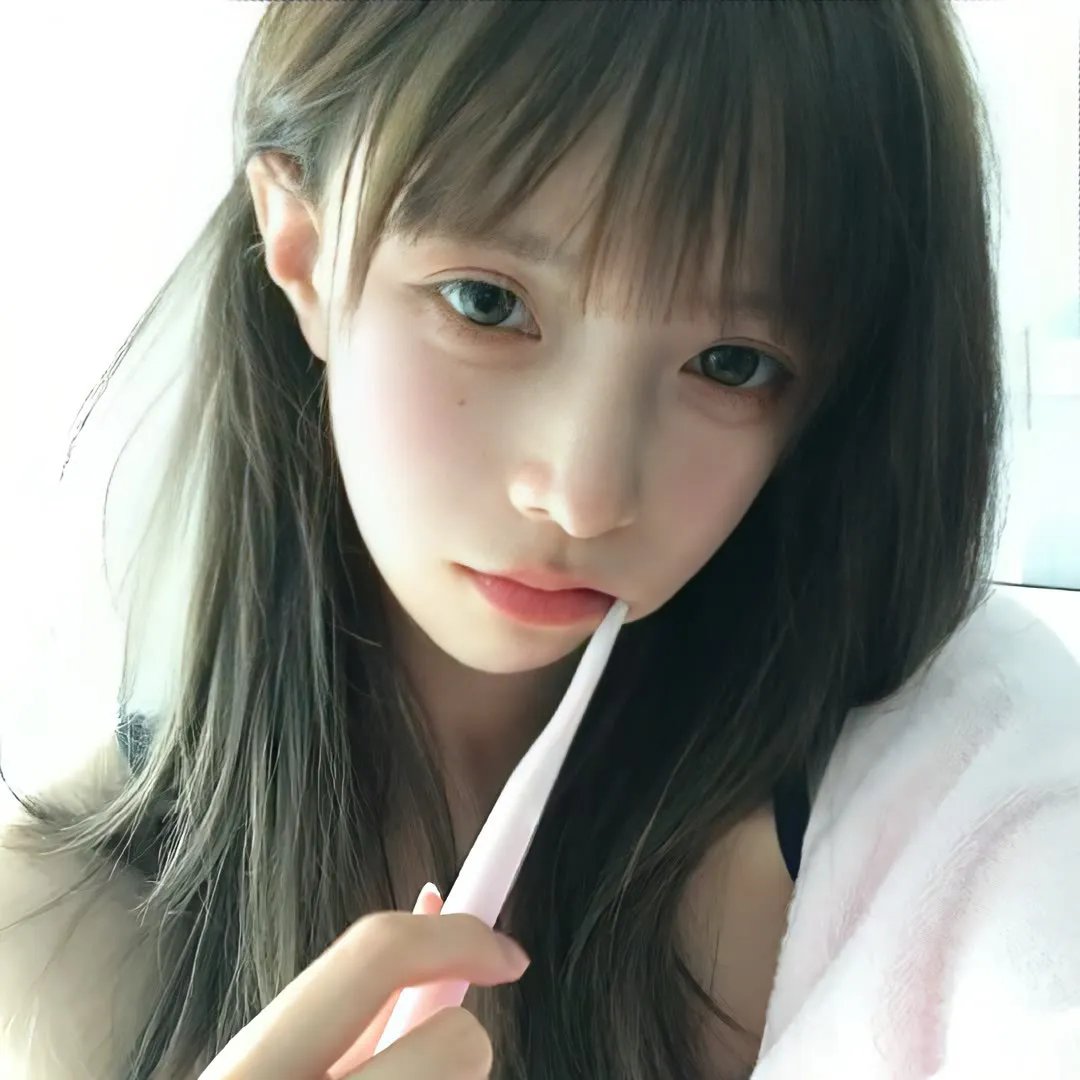 妙人春梦