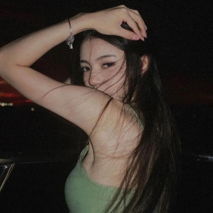 天使