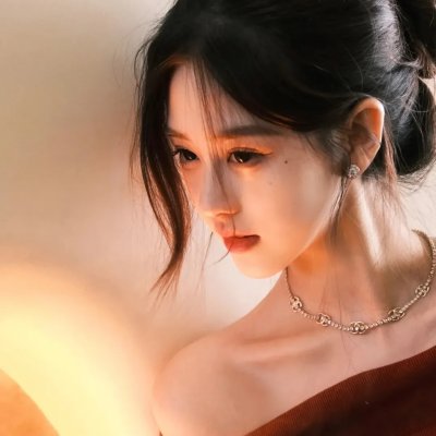 自豪与荣耀