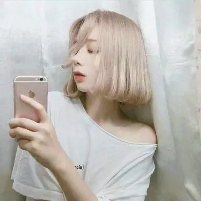 小白的男神爹地第二季