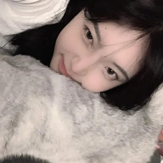 散步的侵略者