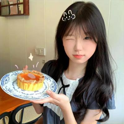 欲望爱人