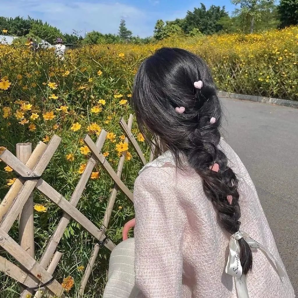 卧窗惊魂