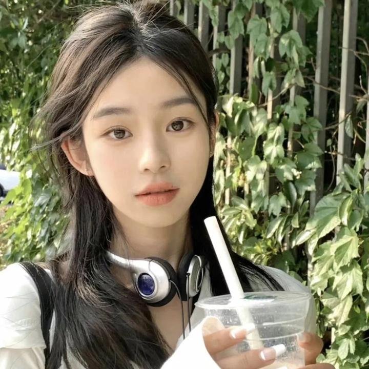 女狼嗨到趴