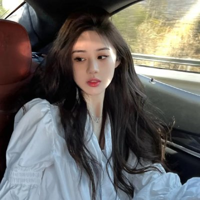 蜘蛛女之吻