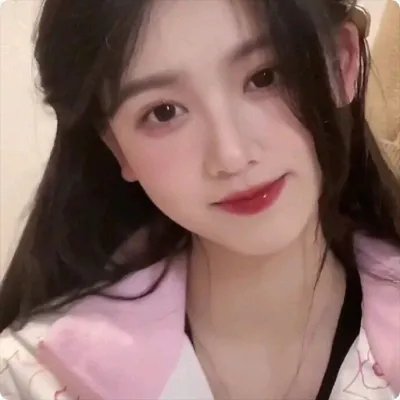 风尘三荡女